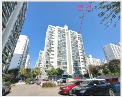  2024Ÿ��51729 ��� ��õ�� ���̱� �賲�� 123, 103�� 10�� 1002ȣ (�ߵ�,�Ѷ���)  ����Ʈ���