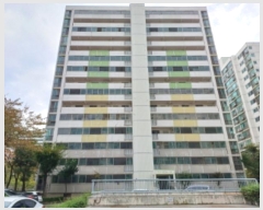  2024Ÿ��51729 ��� ��õ�� ���̱� �賲�� 123, 103�� 10�� 1002ȣ (�ߵ�,�Ѷ���)  ����Ʈ���