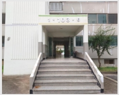  2024Ÿ��51729 ��� ��õ�� ���̱� �賲�� 123, 103�� 10�� 1002ȣ (�ߵ�,�Ѷ���)  ����Ʈ���