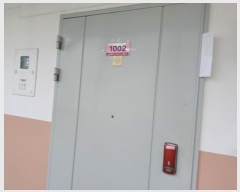  2024Ÿ��51729 ��� ��õ�� ���̱� �賲�� 123, 103�� 10�� 1002ȣ (�ߵ�,�Ѷ���)  ����Ʈ���