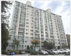  2024Ÿ51880   Ѱ11 158, 405 9 903ȣ (⵿,)   Ʈ