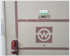  2024Ÿ51880   Ѱ11 158, 405 9 903ȣ (⵿,)   Ʈ