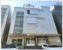  2024Ÿ��51903  ������