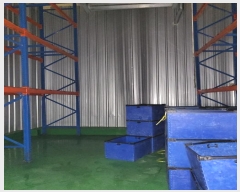  2024Ÿ��51903  ������