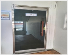  2024Ÿ��51903  ������