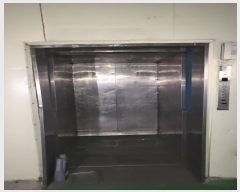  2024Ÿ��51903  ������