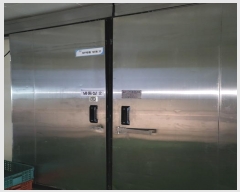  2024Ÿ��51903  ������