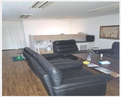  2024Ÿ��51903  ������