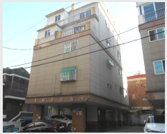  2024Ÿ��52326  �ټ���(����)���