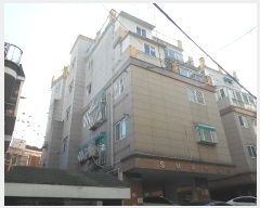  2024Ÿ��52326  �ټ���(����)���