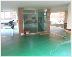  2024Ÿ��52326  �ټ���(����)���