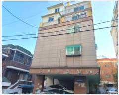  2024Ÿ��52326  �ټ���(����)���