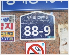  2024Ÿ��52326  �ټ���(����)���