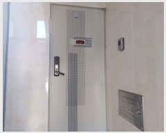  2024Ÿ��52326  �ټ���(����)���