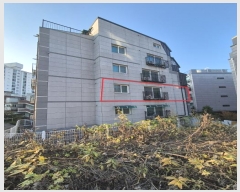  2024Ÿ��52586 ��� ������ ��ȭ�� 157-13, 3��303ȣ (�Ϻ���,��Ÿ����)     �ټ���,������