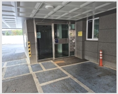  2024Ÿ��52586 ��� ������ ��ȭ�� 157-13, 3��303ȣ (�Ϻ���,��Ÿ����)     �ټ���,������