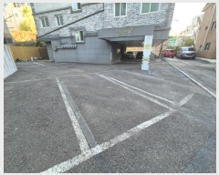  2024Ÿ��52586 ��� ������ ��ȭ�� 157-13, 3��303ȣ (�Ϻ���,��Ÿ����)     �ټ���,������