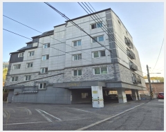  2024Ÿ��52586 ��� ������ ��ȭ�� 157-13, 3��303ȣ (�Ϻ���,��Ÿ����)     �ټ���,������