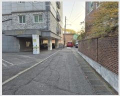  2024Ÿ��52586 ��� ������ ��ȭ�� 157-13, 3��303ȣ (�Ϻ���,��Ÿ����)     �ټ���,������