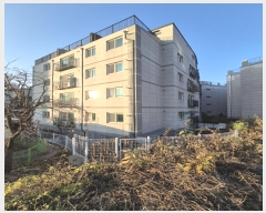  2024Ÿ��52586 ��� ������ ��ȭ�� 157-13, 3��303ȣ (�Ϻ���,��Ÿ����)     �ټ���,������