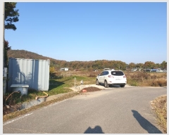  2024Ÿ��52593  ����