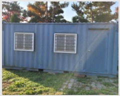  2024Ÿ��52593  ����