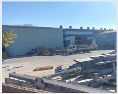  2024Ÿ��52739  ������