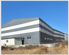  2024Ÿ��52739  ������