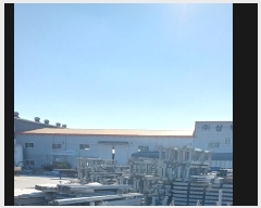  2024Ÿ��52739  ������