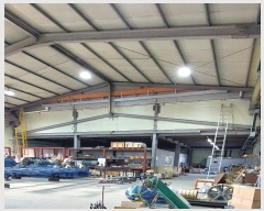  2024Ÿ��52739  ������