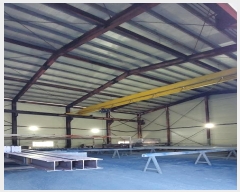  2024Ÿ��52739  ������