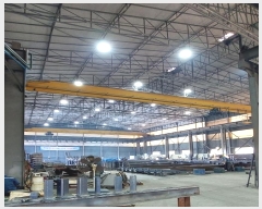  2024Ÿ��52739  ������