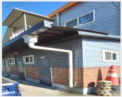  2024Ÿ��52739  ������