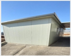  2024Ÿ��52739  ������