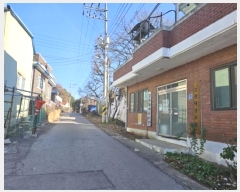  2024Ÿ��54056 ��� ������ ������ �¸� 209-41      ����(�Ӿ�)���