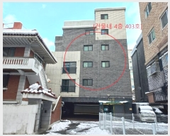  2024Ÿ54704  õ һ籸 α42 12-6,  4 403ȣ (ȵ, Ӹ) ټ,