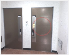  2024Ÿ54704  õ һ籸 α42 12-6,  4 403ȣ (ȵ, Ӹ) ټ,