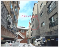  2024Ÿ54704  õ һ籸 α42 12-6,  4 403ȣ (ȵ, Ӹ) ټ,