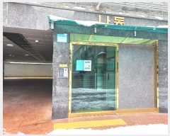  2024Ÿ54704  õ һ籸 α42 12-6,  4 403ȣ (ȵ, Ӹ) ټ,