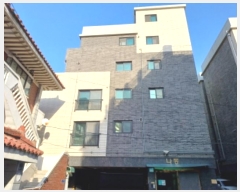  2024Ÿ54704  õ һ籸 α42 12-6,  4 403ȣ (ȵ, Ӹ) ټ,