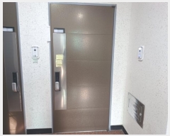  2024Ÿ54704  õ һ籸 α42 12-6,  4 403ȣ (ȵ, Ӹ) ټ,