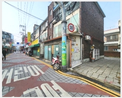  2024Ÿ��55073 ��� ��õ�� ���̱� ���̷�131���� 6, ���� 1�� 102ȣ   �ټ���,������