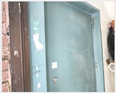  2024Ÿ��55073 ��� ��õ�� ���̱� ���̷�131���� 6, ���� 1�� 102ȣ   �ټ���,������