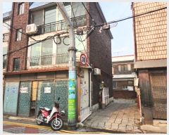  2024Ÿ��55073 ��� ��õ�� ���̱� ���̷�131���� 6, ���� 1�� 102ȣ   �ټ���,������