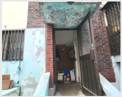  2024Ÿ��55073 ��� ��õ�� ���̱� ���̷�131���� 6, ���� 1�� 102ȣ   �ټ���,������