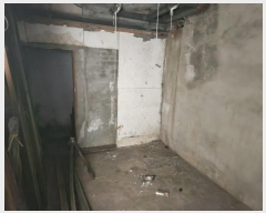  2024Ÿ��55073 ��� ��õ�� ���̱� ���̷�131���� 6, ���� 1�� 102ȣ   �ټ���,������