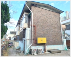  2024Ÿ��55073 ��� ��õ�� ���̱� ���̷�131���� 6, ���� 1�� 102ȣ   �ټ���,������