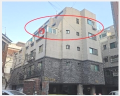  2024Ÿ55110  õ һ籸 Ȱ85 12,  4 402ȣ (ȵ, κ) ټ,