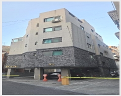  2024Ÿ55110  õ һ籸 Ȱ85 12,  4 402ȣ (ȵ, κ) ټ,