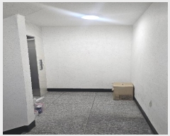  2024Ÿ55110  õ һ籸 Ȱ85 12,  4 402ȣ (ȵ, κ) ټ,